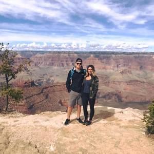 Meet your Posher, Bill